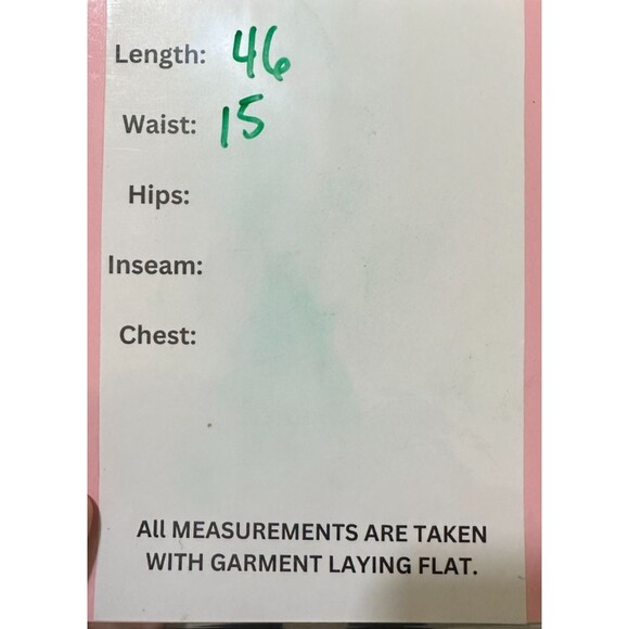 Dion Lee Arch Longline Skirt US Size 6 In Cady Black Cut Outs Avant Garde NWT - Picture 12 of 12